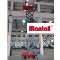 Mantall XE-M80H - tvertikal.ru - 