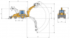 -  HAWKER HD100 - tvertikal.ru - 