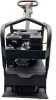 ZITREK CNP 25-2 - tvertikal.ru - Москва