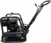 ZITREK CNP 25-2 - tvertikal.ru - Москва