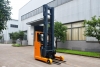  EQUIPMAX FBR16S - tvertikal.ru - 