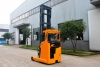  EQUIPMAX FBR16S - tvertikal.ru - 