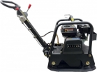 ZITREK CNP 25-2 - tvertikal.ru - 