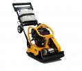  VS 246E20 - tvertikal.ru - 