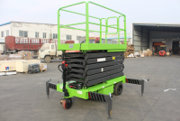 Sino FSSL45011-H - tvertikal.ru - 