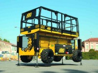 Airo XL14 RTD - tvertikal.ru - 