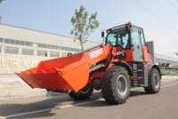   Everun ER2500T - tvertikal.ru - 