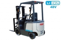   TEU FBE15 - tvertikal.ru - 