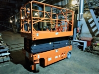     Sino SSP1214-M - tvertikal.ru - 
