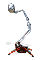 Easylift R130 - tvertikal.ru - 