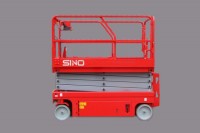 Sino SG008N - tvertikal.ru - 