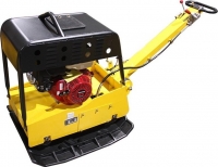  WP320H - tvertikal.ru - 