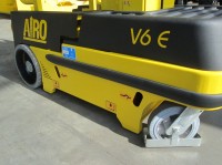 Airo V6 E - tvertikal.ru - 