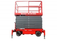    Mantall XE-M160S - tvertikal.ru - 