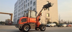   Everun ER1200F - tvertikal.ru - 