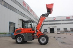   Everun ER2500F - tvertikal.ru - 