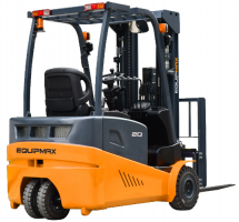    EQUIPMAX FB16S - tvertikal.ru - 