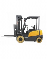    XILIN FB16R - tvertikal.ru - 