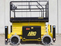 Airo X14 RTE - tvertikal.ru - 