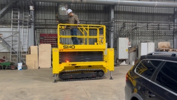 Sino SP-12C - tvertikal.ru - 