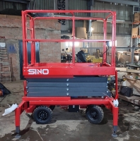 Sino SSSL45006-H - tvertikal.ru - 