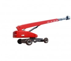 Mantall HT-410J - tvertikal.ru - 