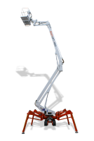 Easylift R210 - tvertikal.ru - 