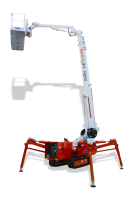 Easylift R260 - tvertikal.ru - 