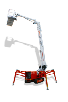 Easylift R300 - tvertikal.ru - 