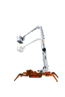 Easylift R360 - tvertikal.ru - 