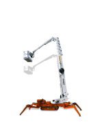 Easylift R420 - tvertikal.ru - 