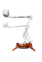 Easylift RA15 - tvertikal.ru - 