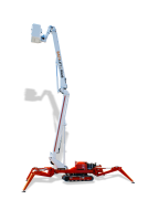 Easylift RA26 - tvertikal.ru - 