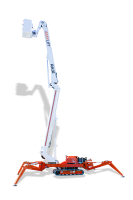 Easylift RA31 - tvertikal.ru - 