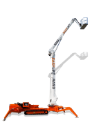 Easylift RA53 - tvertikal.ru - 