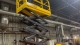 Sino SP-12C - tvertikal.ru - 
