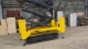 Sino SP-12C - tvertikal.ru - 