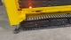 Sino SP-12C - tvertikal.ru - 