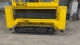 Sino SP-12C - tvertikal.ru - 
