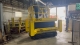 Sino SP-12C - tvertikal.ru - 
