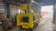 Sino SP-12C - tvertikal.ru - 
