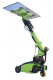 Sino GLSLD-600 - tvertikal.ru - 
