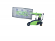 Sino GLSLD-600 - tvertikal.ru - 