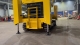 Sino SP-12C - tvertikal.ru - 