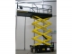 Airo X10 EW - tvertikal.ru - 