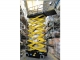 Airo X16 EW - tvertikal.ru - 