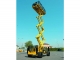 Airo XL14 RTD - tvertikal.ru - 