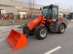   Everun ER2500F - tvertikal.ru - 