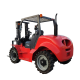   Everun ERTF30-4WD - tvertikal.ru - 