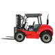   Everun ERTF30-4WD - tvertikal.ru - 